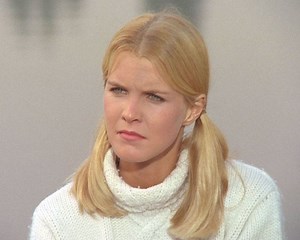 Ilona Rodgers - Alchetron, The Free Social Encyclopedia