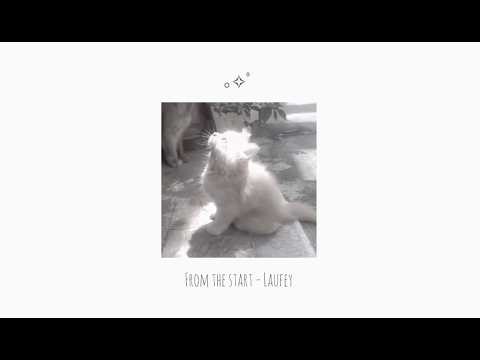 °*•° Soft girl playlist °*⁠･°[Fairy core🌷]