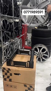 Auto Access DZ on Reels | Facebook