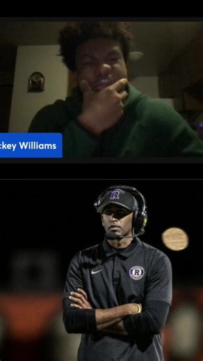 Adhir's College Football Future: What's Next?