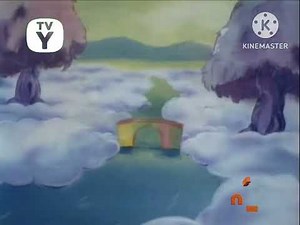 Nick Screen Bug (2010-2017) (March 18, 2013)