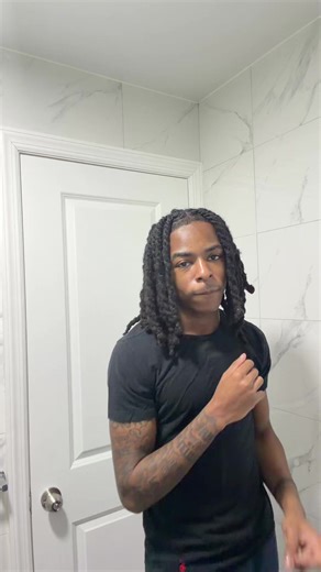 fake ahh | fake falling