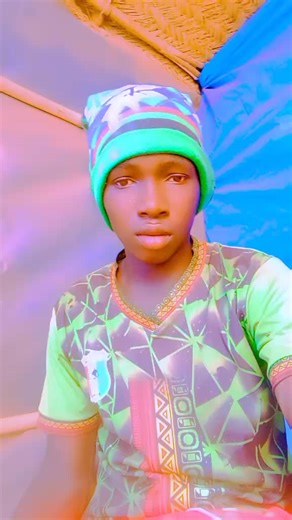 Mali direct on TikTok