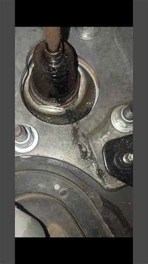 JMR Fleet Services on Reels | Facebook