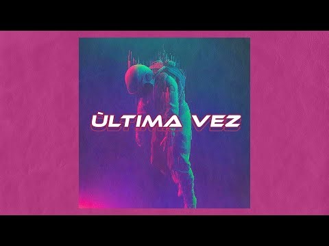 (Free) Reggaeton Sample Pack/ Loops - "Ùltima Vez" (Bad Bunny, Perreo, Dembow, Daddy Yankee)