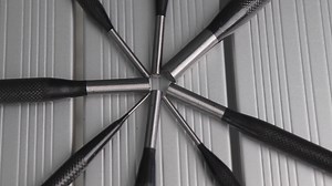 🔧 **Upgrade Your Tool Kit with Drive Pin Punches from Penn Tool Co.!** 🔧 Are you looking to enhance your precision work? Look no further! At Penn Tool Co., we offer top-quality Drive Pin Punches that are perfect for any professional or DIY enthusiast. ✅ **Durable and Reliable:** Made from high-grade materials to withstand heavy use. ✅ **Precision Engineering:** Ensure accuracy in every job with our finely crafted tools. ✅ **Wide Selection:** Find the right size and type for your specific needs