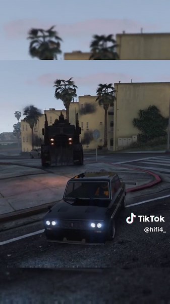 Who's found this in a session?😂 #gta #gta5 #gtav #gtaonline #gta5online