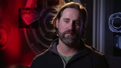 Cut Black Ops 2 Zombies DLC Maps FOUND 13 Years Later! What if Blundell did NOT Take OVER!? (BO2)