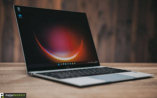 Windows 11 : comment changer le navigateur par défaut