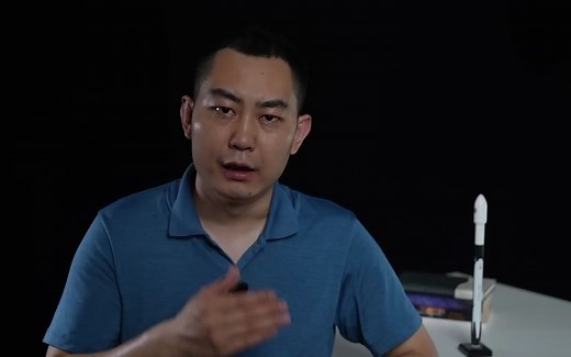 【大刘科普】特斯拉纯视觉自动驾驶深度解读！8个摄像头背后隐藏的巨大工程 | 论文级分析