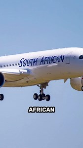 381K views · 10K reactions | A South African pilot flew for South African Airways for 20 years with a fake license  #southafrica #southafrican | Cool Story Bru | Facebook