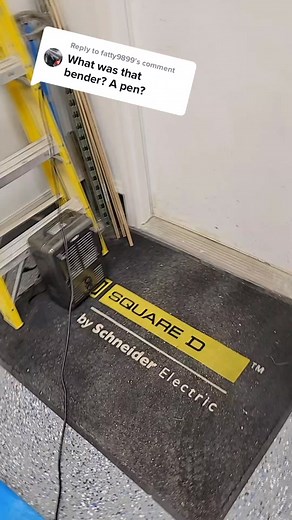 How to Use a Wire Bender in Electrical Work