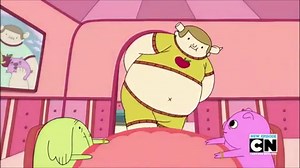 The Lich’s Speech.