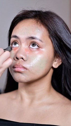 237 reactions · 12 comments | Where skin texture is so so real! a dedicated makeup artist embraces the challenge. The goal is always to enhance natural beauty and skillfully conceal imperfections — not to rely on filters, but on technique and artistry. Here's my beautiful debutant✨Beauty by @topehmua Hair by @angeldsomar Photo/Video by @janrobalagtas #topehmua #photobyjanro #angelsomarhairstyling #makeup #debutant #skintexture | Christopher Reondanga Fajardo | Facebook