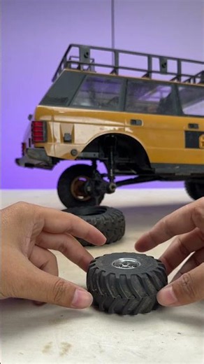 My brain: "Don’t do it." 🧠🚫 #automobile #rcoffoad #fmshobby