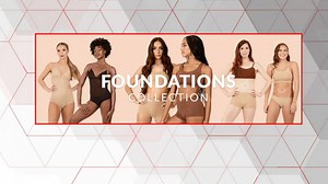 Capezio responds to calls for dancewear to be skin color inclusive