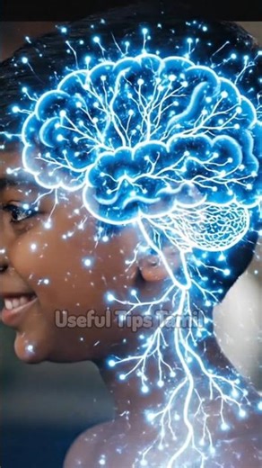 Did you know that eating quail meat is very good for your health? #shorts