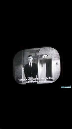 Tower of Terror: Random drops, ghosts & Twilight Zone chaos! Disney's iconic haunted hotel ride👻 🗼