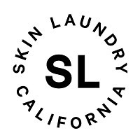 Skin Laundry | LinkedIn