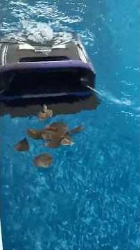 JetPulse Beatbot Sora 70 BEST Pool Cleaner under $1500 #pool #swimmingpool #poolcleaners #smarthome