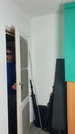 Jak zdobyć wyświetlenia na TikToku? Poradnik dla twórców