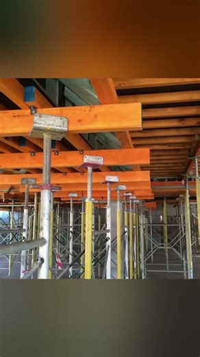 Laminated Veneer Lumber（LVL）#LVL #factory #china LVL factory #wood #interiordesign #kitchen #design