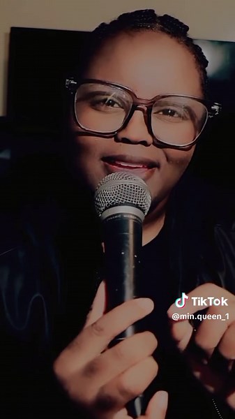 Understanding Trust in God: Inspirational Quotes and Reflections