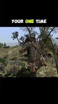 One "free" download cost him $100,000. 💸 #cybersecurity #cookiestealing