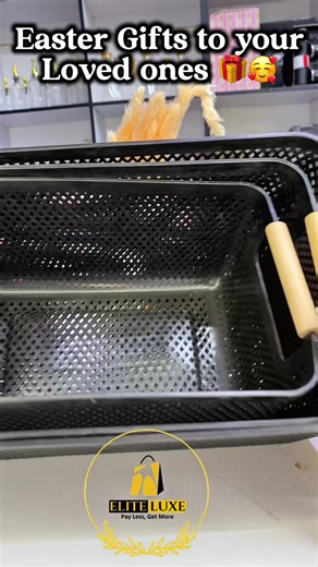 Unique Easter Gifts for Loved Ones