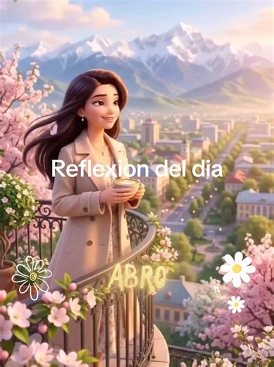 Elige Brillar: Un Nuevo Comienzo