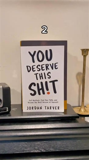 15K views · 190 reactions | 5 books that will help you gain control of your life. Register for audiobook here: https://amzn.to/47El3jA | Lover of Books | Facebook