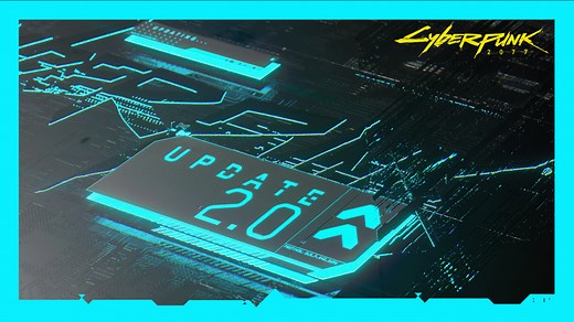Cyberpunk 2077: Best starting Attributes for new builds
