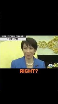 Why invoke Pearl Harbor? #substack #shorts