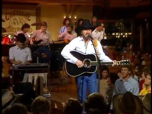 Darrell McCall - Pins and Needles - video Dailymotion