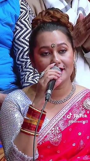 “संस्कृति सभ्यताको जननि” on TikTok