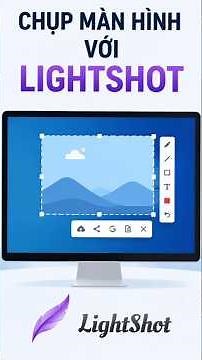 The fastest and easiest ways to take a screenshot on your computer