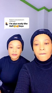 60K views · 3.7K reactions | Keya gana #fyp #twins #Nonsense | Kefi Love Magano | Facebook