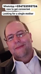 24K views · 870 reactions | I dream to travel to the USA or United Kingdom #love #UnitedKingdom #newyork #cute #beauty #london #england #usa #cuteness #smile #scotland #birmingham #germany | INTERNATIONAL DATING SITE | Facebook