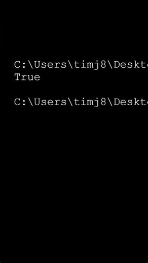 What Does Callable Do In Python