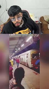 You laugh u loose 🤣 Ep7 | Beastkhan