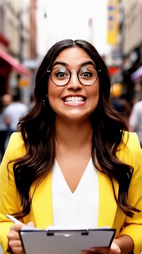 Title: The Invisible Text Prank