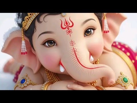 Nisha Kumari is live