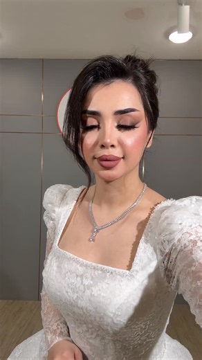 ‎فساتين زفاف سنو وايت للعرائس/ wedding.dresses.snow.white‎ on Instagram‎: "⁨ ⁨ ⁨ ⁨ ⁨ ⁨ ⁨ ⁨ ⁨ ⁨ ⁨ ⁨ ⁨ ⁨ ⁨ ⁨ ⁨ ⁨ ⁨ ⁨ ⁨ ⁨ ⁨ ⁨ ⁨ ⁨ ⁨ ⁨ ⁨ ⁨ ⁨ ⁨ ⁨ 🦋تم وصول فساتين زفاف اوربية 👗@براندات عالميه🦋اوربية المنشىء 👑كولكشنات ٢٠٢٦❤️تصاميم خاصة👰‍♀️ بسنتر سنو وايت للعرائس العنوان بغداد المنصور شارع رواد مقابيل كراج مول خليفة مجاور (مجمع دي تودي) 🧕بكل ود واحترام ننتضركم من ساعة ⏰١١ صباحا الى ١١مساء #زفاف #تجميل ‪‪@soisbelless‬‬ #اكسبلور_2020 #عرو‪@naya_ibrahem_‬m_ #صالون #بدلةزفاف⁩⁩⁩"‎