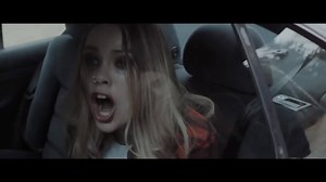 This creepy trailer for "Pyewacket" is what nightmares are made of! | MTN