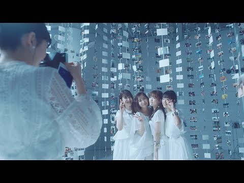 Little Glee Monster 『君に届くまで』