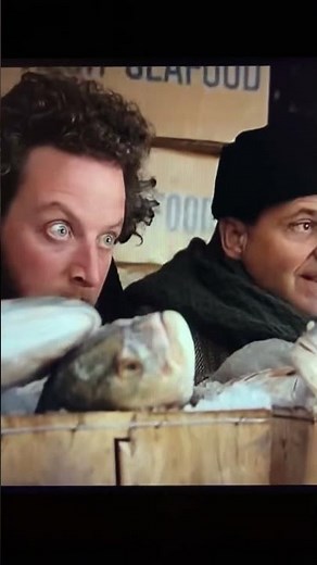 Ranking all 6 Home Alone movies!