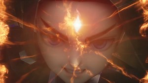 65K views · 485 reactions | Turn-based is so last year! It's time to fight in a real-time battle guaranteed to pump your adrenaline. Final Odyssey War, the most widespread and deadliest war in game history! =========================== Download Final Odyssey right now from : - Play Store (Android) : goo.gl/gK6x7K - App Store (iOS) : goo.gl/0mXVyv #FinalOdyssey #QEON | Final Odyssey | Facebook