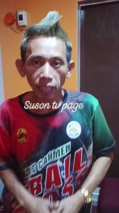 Abangan kung sinu mapili ko sa bagong celpon | Suson tv page