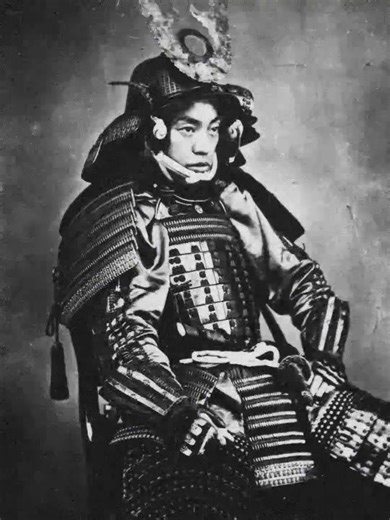 侍の力 • In truth, the samurai were the most stylish knights. • More Samouraï edits, knights edits and Japanese content on my page. • #samourai #samouraizen #japanese #ronins