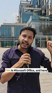 Full Stack Developer Roadmap I followed while preparing for a Job... - Master fundamentals of a programming language - Build strong frontend skills (React, Nextjs,Angular) - Learn backend technologies (Nodejs, Django, Spring Boot) - Understand SQL & NoSQL databases - Learn Git, Docker & CICD pipelines - Deploy on AWS,GCP,Azure - Focus on API design (REST,GraphQL) - Master testing & performance optimization - Build real-world projects & contribute to open source - Crack FAANG-level system design 